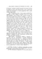 giornale/VEA0007457/1909/unico/00000437