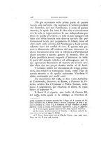 giornale/VEA0007457/1909/unico/00000438