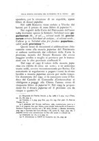 giornale/VEA0007457/1909/unico/00000439