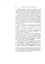 giornale/VEA0007457/1909/unico/00000484