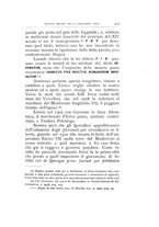 giornale/VEA0007457/1909/unico/00000485