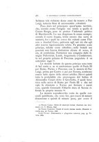 giornale/VEA0007457/1909/unico/00000492