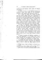 giornale/VEA0007457/1909/unico/00000494