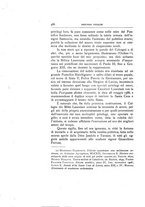 giornale/VEA0007457/1909/unico/00000498