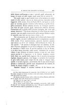 giornale/VEA0007457/1909/unico/00000503