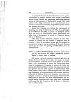 giornale/VEA0007457/1909/unico/00000506