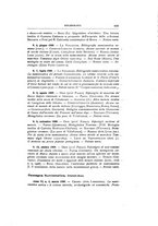 giornale/VEA0007457/1909/unico/00000511