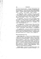 giornale/VEA0007457/1909/unico/00000512