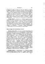 giornale/VEA0007457/1909/unico/00000513