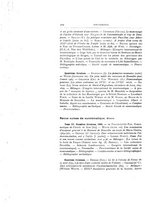 giornale/VEA0007457/1909/unico/00000514