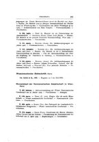 giornale/VEA0007457/1909/unico/00000517