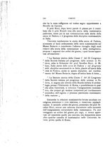 giornale/VEA0007457/1909/unico/00000534