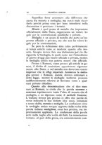 giornale/VEA0007457/1911/unico/00000016