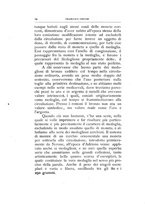 giornale/VEA0007457/1911/unico/00000018