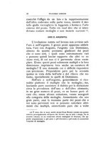 giornale/VEA0007457/1911/unico/00000020