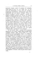 giornale/VEA0007457/1911/unico/00000021