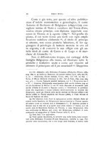 giornale/VEA0007457/1911/unico/00000024