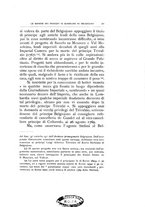 giornale/VEA0007457/1911/unico/00000025