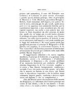 giornale/VEA0007457/1911/unico/00000026