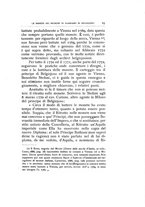 giornale/VEA0007457/1911/unico/00000027