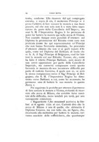 giornale/VEA0007457/1911/unico/00000028