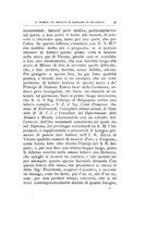 giornale/VEA0007457/1911/unico/00000029