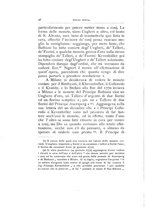 giornale/VEA0007457/1911/unico/00000030