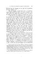 giornale/VEA0007457/1911/unico/00000031