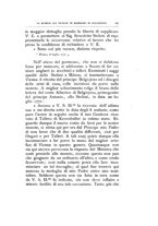 giornale/VEA0007457/1911/unico/00000033