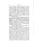 giornale/VEA0007457/1911/unico/00000034