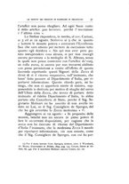 giornale/VEA0007457/1911/unico/00000035