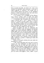 giornale/VEA0007457/1911/unico/00000036