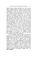 giornale/VEA0007457/1911/unico/00000037