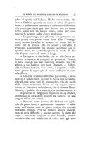 giornale/VEA0007457/1911/unico/00000039