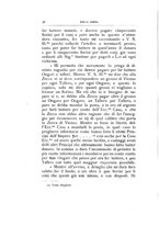 giornale/VEA0007457/1911/unico/00000040