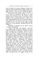 giornale/VEA0007457/1911/unico/00000041