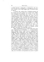 giornale/VEA0007457/1911/unico/00000042