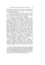 giornale/VEA0007457/1911/unico/00000043