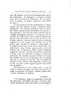 giornale/VEA0007457/1911/unico/00000045