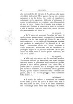 giornale/VEA0007457/1911/unico/00000046