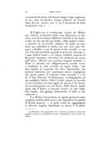 giornale/VEA0007457/1911/unico/00000048