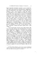 giornale/VEA0007457/1911/unico/00000049