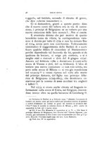 giornale/VEA0007457/1911/unico/00000050