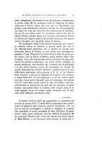 giornale/VEA0007457/1911/unico/00000055