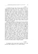 giornale/VEA0007457/1911/unico/00000057