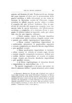 giornale/VEA0007457/1911/unico/00000063