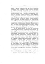 giornale/VEA0007457/1911/unico/00000064