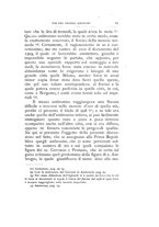 giornale/VEA0007457/1911/unico/00000065