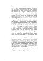 giornale/VEA0007457/1911/unico/00000066