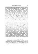 giornale/VEA0007457/1911/unico/00000067